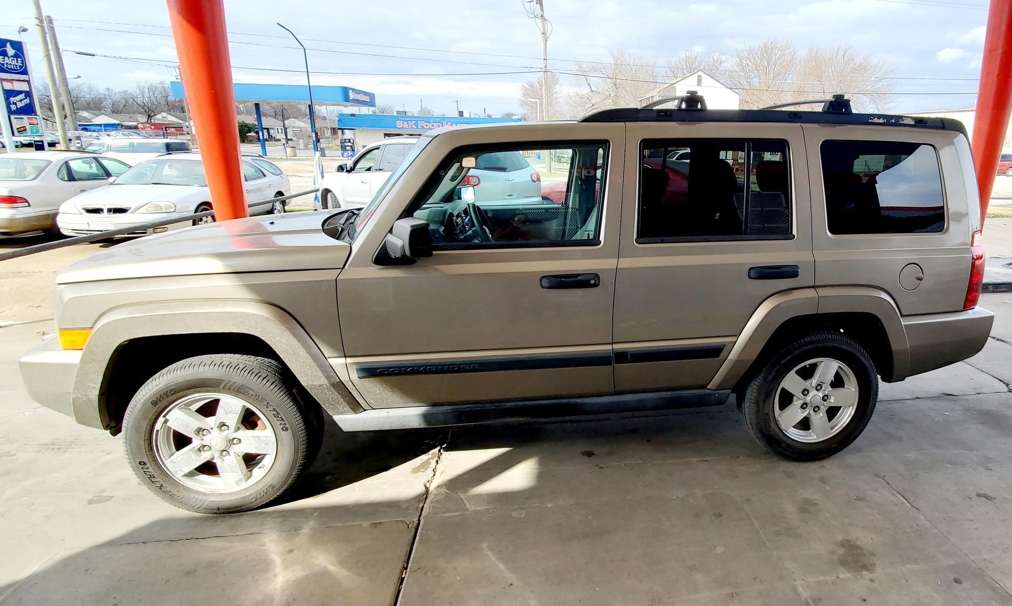 Fifa Auto Sales LLC My Home Page